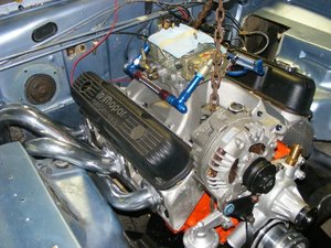 car pics 66 Dart 145.jpg