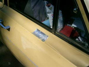 2010-04-02 74 Dart PD (0) (Medium).JPG