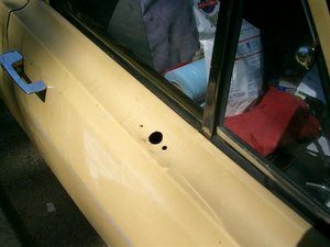 2010-04-02 74 Dart PD (1) (Medium).JPG