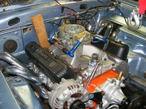 car pics 66 Dart 150.jpg car pics 66 Dart 150.jpg