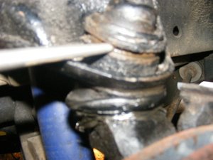 car pics 66 Dart 148.jpg