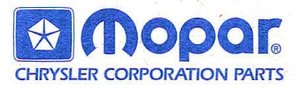 mopar.jpg