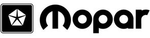 mopar_logo.jpg