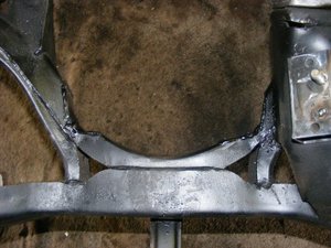 car pics 66 Dart 147.jpg