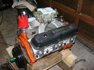 car pics 66 Dart 139.jpg car pics 66 Dart 139.jpg