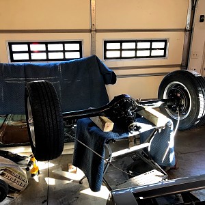rear end5.jpg