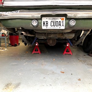 rear end6.jpg