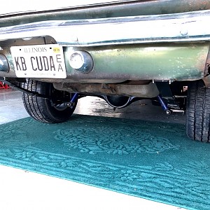 rear end14.jpg