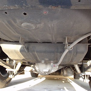 70 Dart Swinger 340 505 Wedge (4).jpg