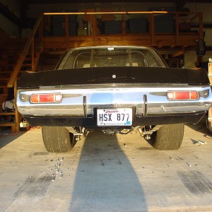 70 Dart Swinger 340 505 Wedge (5).jpg