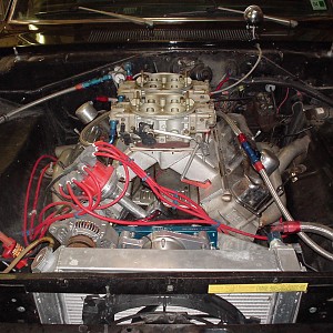 70 Dart Swinger 340 505 Wedge (6).jpg