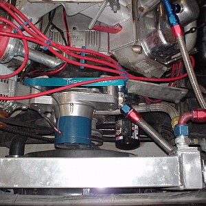 70 Dart Swinger 340 505 Wedge (7).jpg