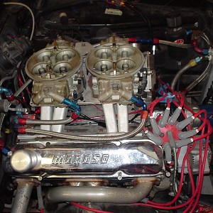 70 Dart Swinger 340 505 Wedge (8).jpg