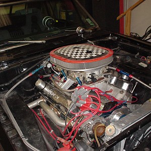 70 Dart Swinger 340 505 Wedge (11).jpg