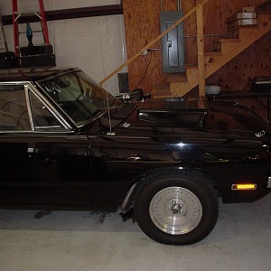 70 Dart Swinger 340 505 Wedge.jpg