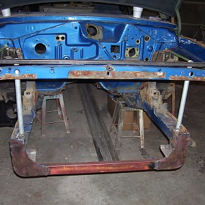 Front Clip 10.jpg