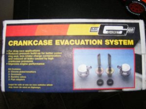 car pics 66 Dart 152.jpg