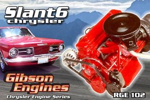 Ross Gibson Slant Six rge102.jpg Ross Gibson Slant Six rge102.jpg