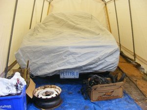 POPUP GARAGE 011.jpg POPUP GARAGE 011.jpg