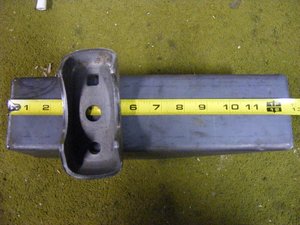 car pics 66 Dart 081.jpg