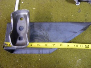 car pics 66 Dart 082.jpg