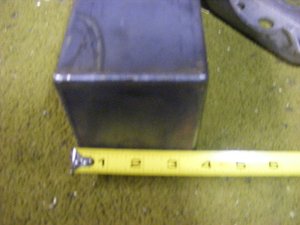 car pics 66 Dart 083.jpg