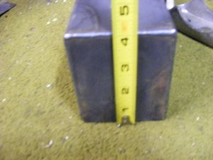 car pics 66 Dart 084.jpg