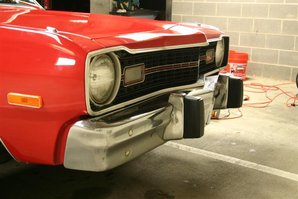 2010-04-08 74 Dart Steve D (0) (Medium).JPG