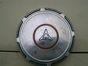 2010-04-08 70 Dart GT RL DD (Medium).JPG