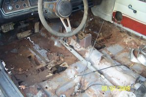 74 duster & 74 valiant 013.jpg