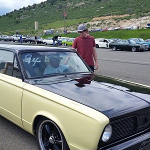 66 valiant at bandimere.jpg