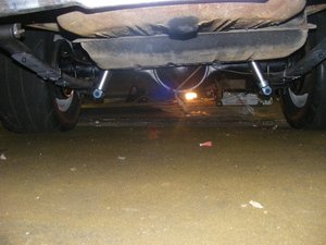 car pics 66 Dart 153.jpg car pics 66 Dart 153.jpg