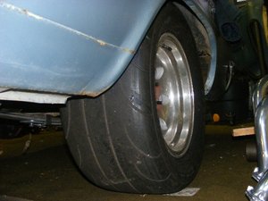 car pics 66 Dart 154.jpg car pics 66 Dart 154.jpg