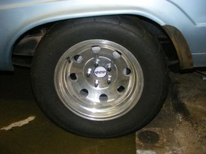 car pics 66 Dart 156.jpg car pics 66 Dart 156.jpg