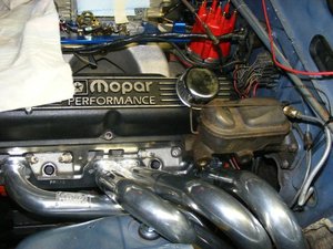 car pics 66 Dart 157.jpg car pics 66 Dart 157.jpg