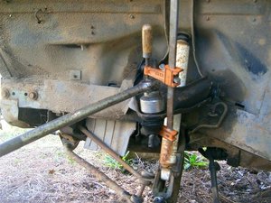 2010-04-10 70 Dart GT Disc (8) (Medium).JPG