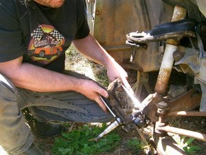 2010-04-10 70 Dart GT Disc (1) (Medium).JPG