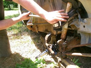 2010-04-10 70 Dart GT Disc (2) (Medium).JPG