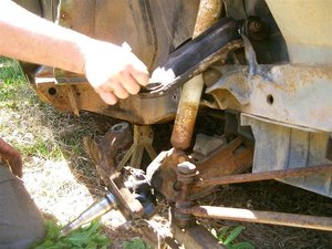 2010-04-10 70 Dart GT Disc (3) (Medium).JPG