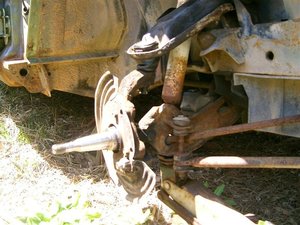 2010-04-10 70 Dart GT Disc (4) (Medium).JPG