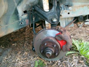 2010-04-10 70 Dart GT Disc (10) (Medium).JPG