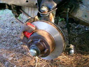 2010-04-10 70 Dart GT Disc (11) (Medium).jpg