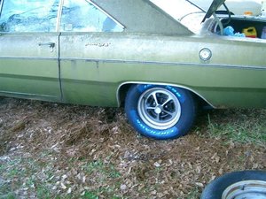 2010-04-10 70 Dart GT Magnum 500's (2) (Medium).JPG