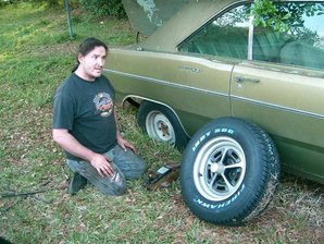 2010-04-10 70 Dart GT Magnum 500's (3) (Medium).jpg