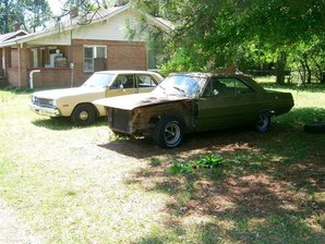 2010-04-11 70 and 74 Darts (0) (Medium).jpg