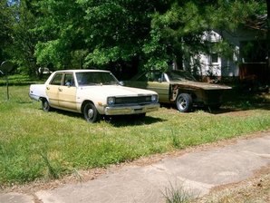 2010-04-11 70 and 74 Darts (1) (Medium).jpg