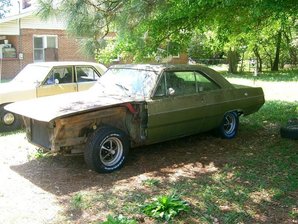 2010-04-11 70 and 74 Darts (2) (Medium).jpg