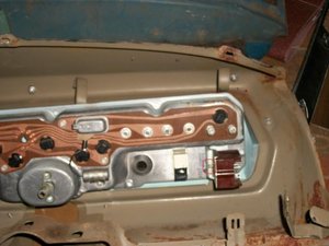 100_0317.jpg 100_0317.jpg