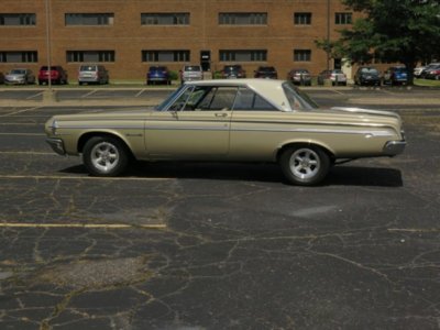 IMG_7507 (Medium).JPG