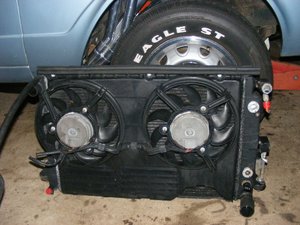 car pics 66 Dart 158.jpg car pics 66 Dart 158.jpg